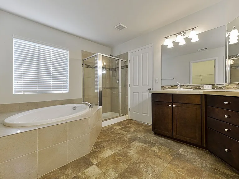 30236 125th Ct SE — Photo 11