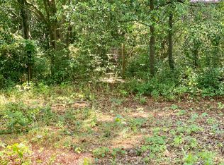 0 McGee Rd, Rockingham, NC 28379