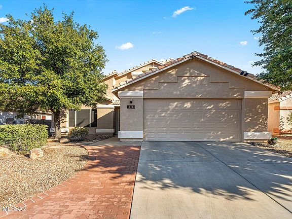 2nd image of 10161 E Sweetleaf Dr