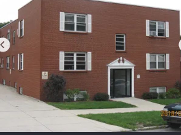 2814 State St APT 14