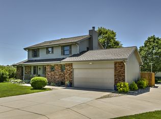 28215 State St, Valley, NE 68064
