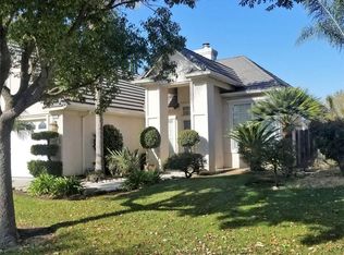 3813 Julene Dr, Modesto, CA 95357