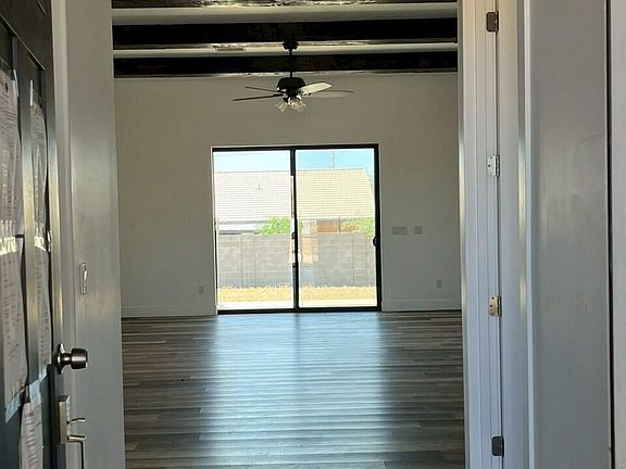 3rd image of 6236 S FLORA Lane