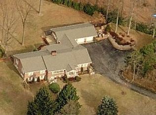 11836 Mays Chapel Rd, Lutherville Timonium, MD 21093