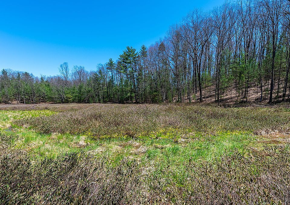 4696 Harris Rd, Wellston, MI 49689 Zillow