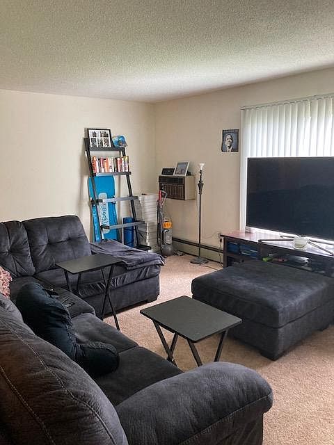 1st image of 8935 Nicollet Ave S Floor 2