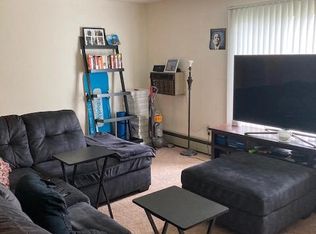 8935 Nicollet Ave S FLOOR 2, Minneapolis, MN 55420