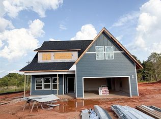138 Henderson Rd, Gray Court, SC 29644