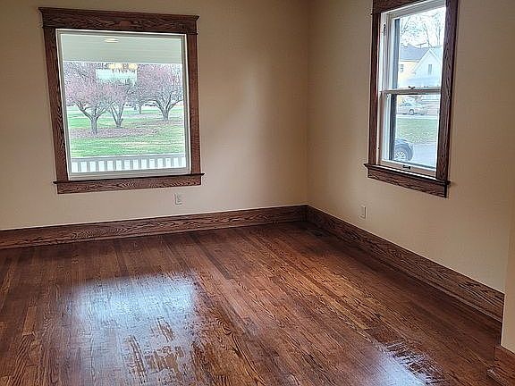 5th image of 1411 Swinney Park Pl