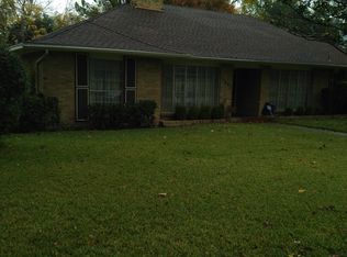 404 W Martin St, Jacksonville, AR 72076