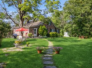 44 Montrose Dr, Kent Lakes, NY 10512