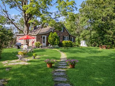 44 Montrose Drive, Kent Lakes, NY, 10512