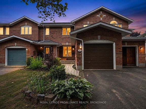 2nd image of 562 Quail Ct