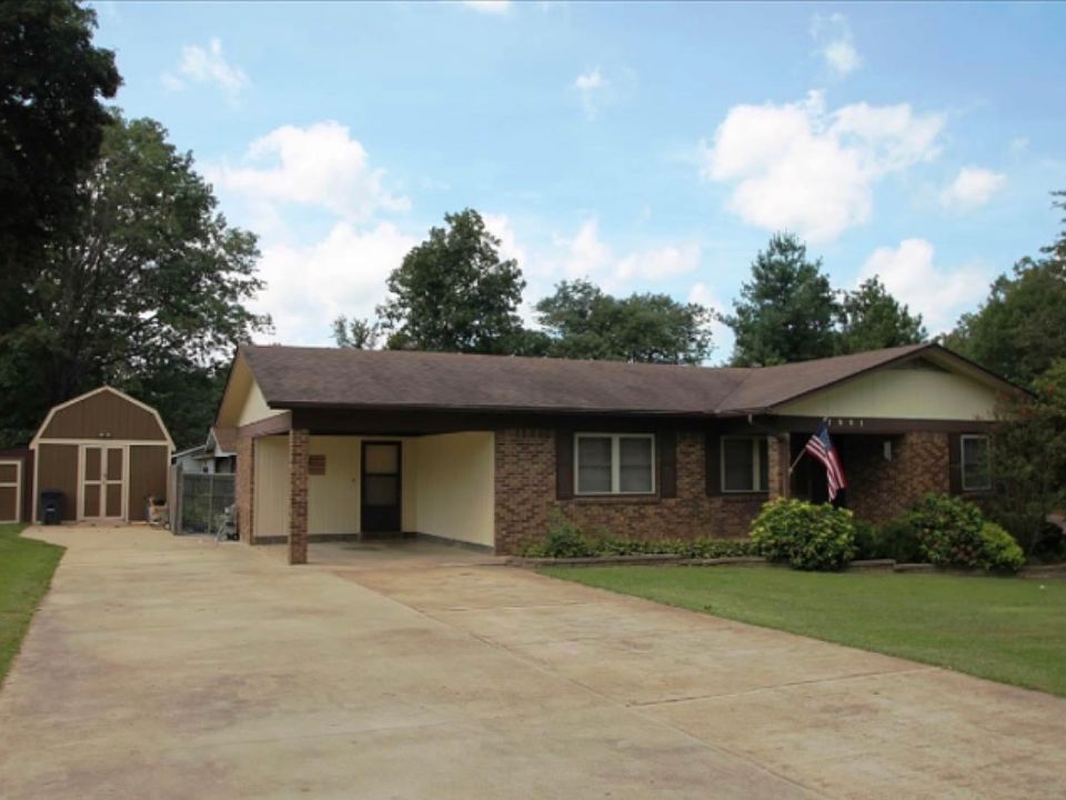 1st image of 7901 Woodland Meadow Dr