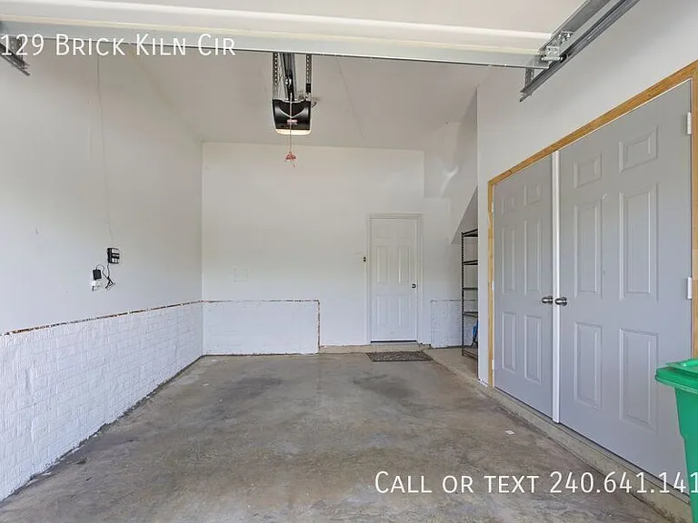 7129 Brick Kiln Cir — Photo 5