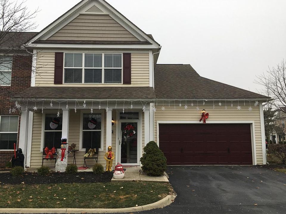 1st image of 1729 Nature Dr