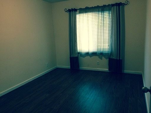 2nd image of 241 Farmers Ln APT D