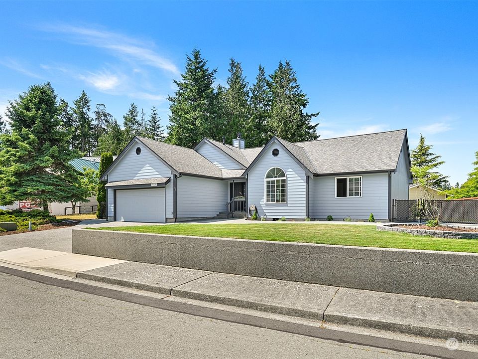 1st image of 4604 San Juan Avenue