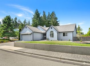 4604 San Juan Ave, Anacortes, WA