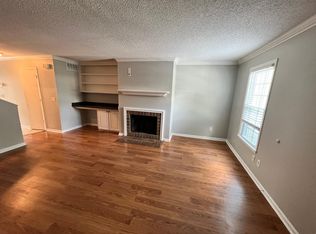 700 Coventry Ln APT J, Florence, SC 29501