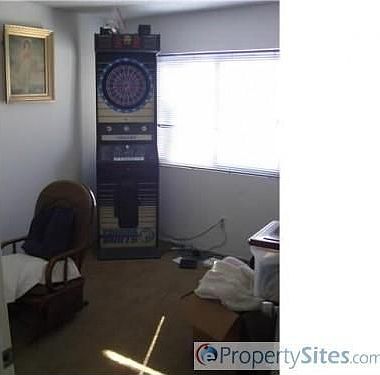 4th image of 9552 Markwood Dr