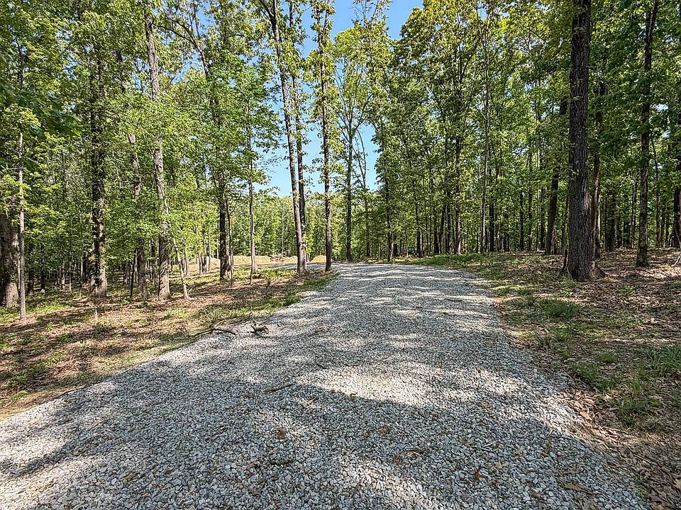 1st image of 1015 County Road 108