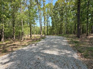1015 County Road 108, Jonesboro, AR 72404