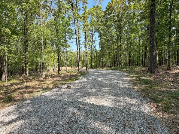 1015 County Road 108, Jonesboro, AR 72404