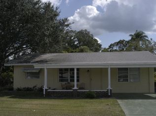 2130 Palm Ter, Sarasota, FL 34231