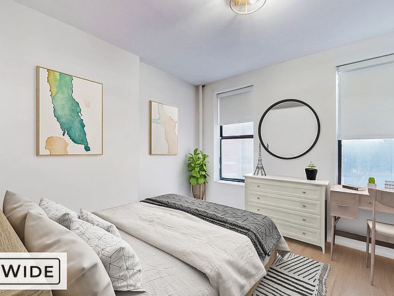 3rd image of 236 Mulberry St APT 15