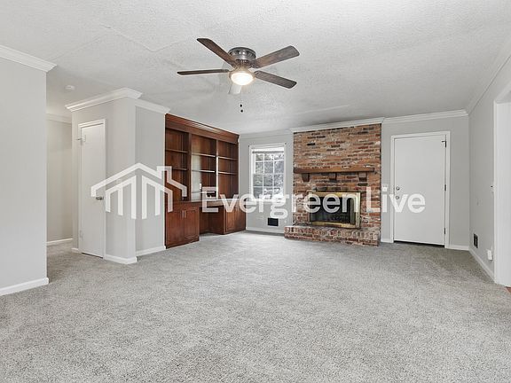 3rd image of 2129 Mary Hill Dr