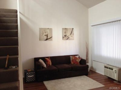 6100 Rugby Ave Unit 314, Huntington Park, CA, 90255