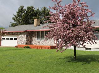 403 Hillview St, Mancelona, MI 49659