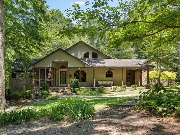 42 Holly Trl, Petal, MS 39465