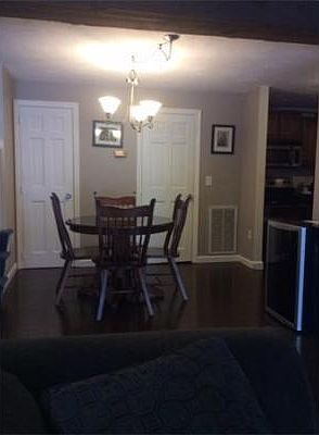 5th image of 138 Quincy Shore Dr Unit 167