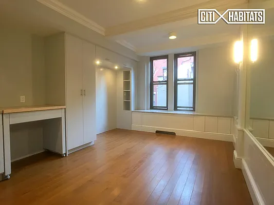 Rented by Citi Habitats | media 20