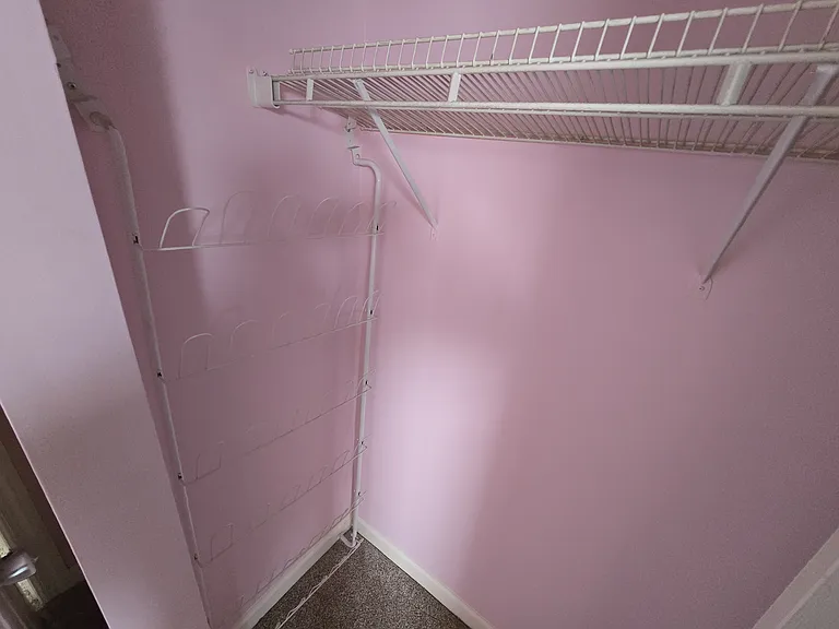 2102 Coleman Dr — Photo 45