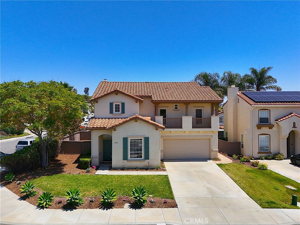 1st image of 6045 Paseo Carreta
