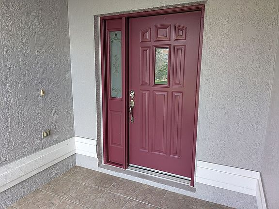 5th image of 10251 Moshie Ln