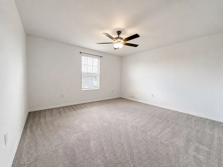 4388 Trotters Way — Photo 13