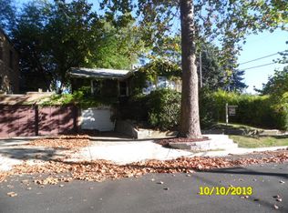 655 Ross St, Joliet, IL 60435