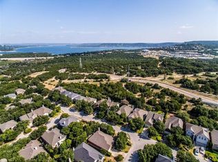 4317 Canyon Glen Cir, Austin, TX 78732
