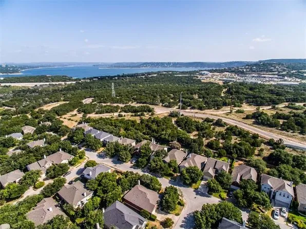 4317 Canyon Glen Cir, Austin, TX 78732