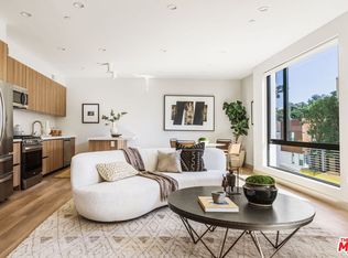 2223 Clifford St #103, Los Angeles, CA 90026