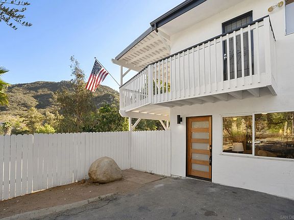 5th image of 1119 Saint George Dr