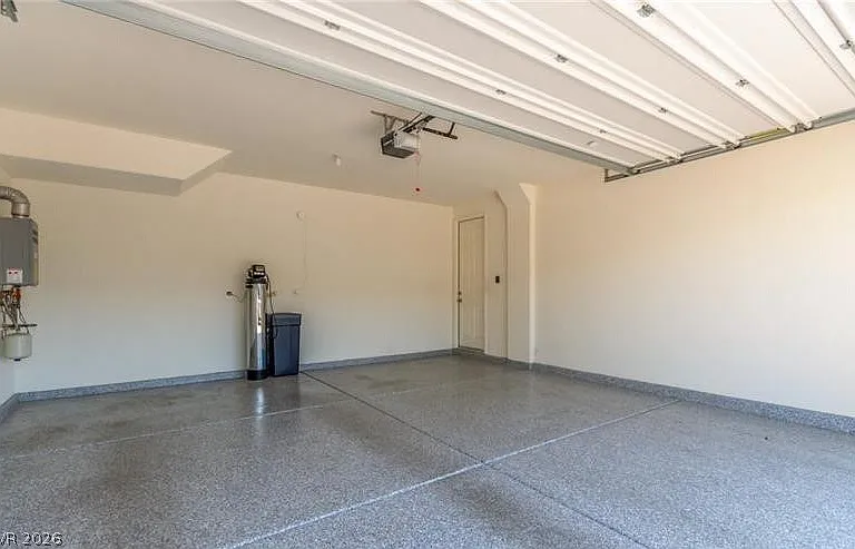 12556 Skylight View St — Photo 37