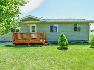 700 F St, Townsend, MT 59644