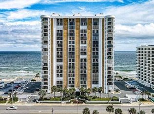 3003 S Atlantic Ave APT 9B3, Daytona Beach Shores, FL 32118