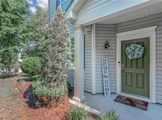 1547 Hambledon Loop, Chesapeake, VA 23320