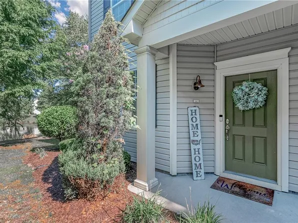 1547 Hambledon Loop, Chesapeake, VA 23320